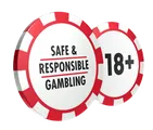 Responsible-Gambling fr-casino-en-ligne.ink